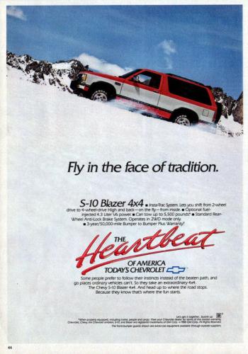 1989-Chevrolet-Truck-Ad-05