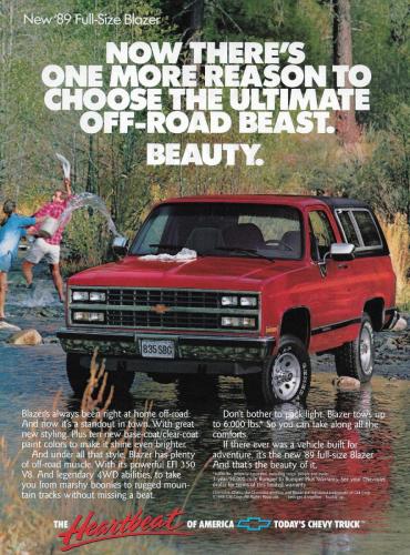 1989-Chevrolet-Truck-Ad-06