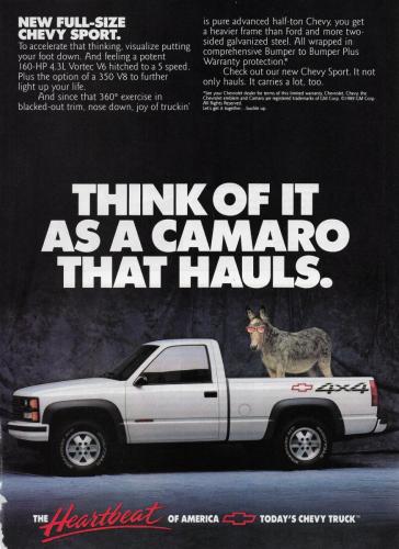 1989-Chevrolet-Truck-Ad-07