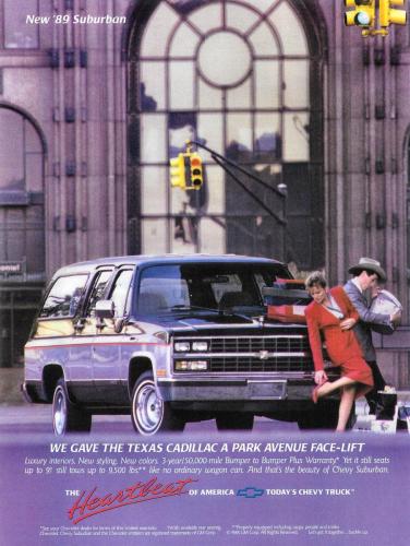 1989-Chevrolet-Truck-Ad-08