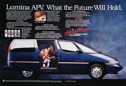 1989-Chevrolet-Van-Ad-01