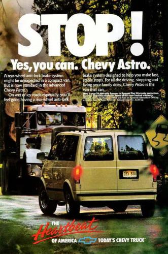 1989-Chevrolet-Van-Ad-02
