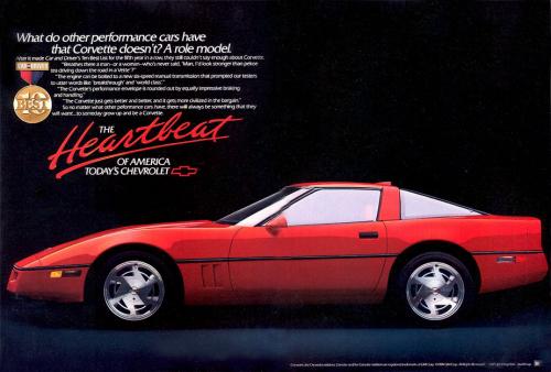 1989-Corvette-Ad-01