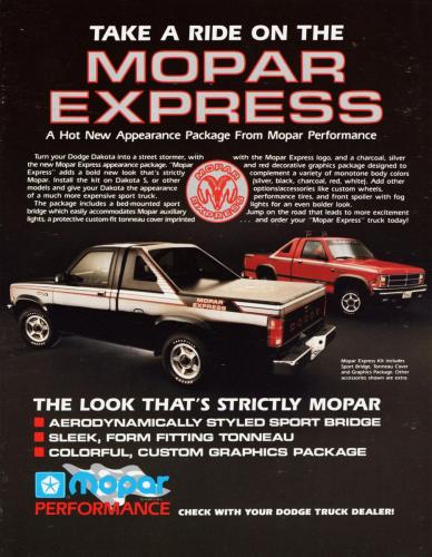 1989-Dodge-Truck-Ad-01