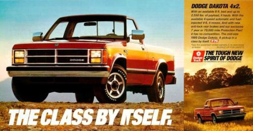 1989-Dodge-Truck-Ad-01b