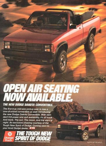 1989-Dodge-Truck-Ad-03