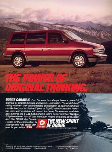 1989-Dodge-Van-Ad-02