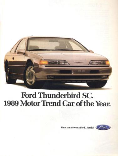 1989-Ford-Thunderbird-Ad-01