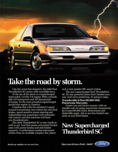 1989-Ford-Thunderbird-Ad-03