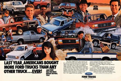1989-Ford-Truck-Ad-01