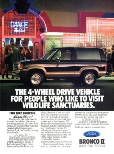 1989-Ford-Truck-Ad-02