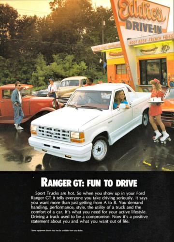 1989-Ford-Truck-Ad-03
