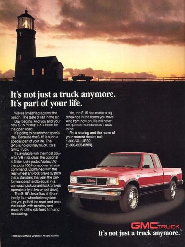 1989-GMC-Truck-Ad-01