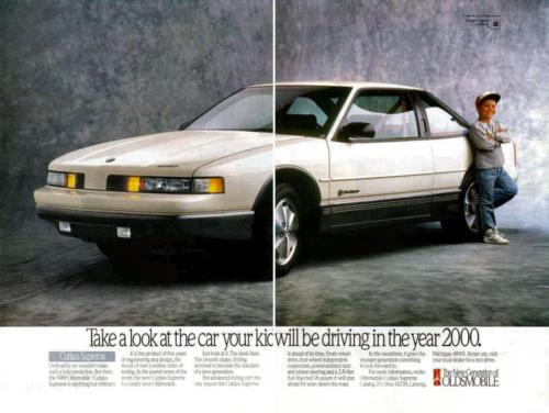 1989-Oldsmobile-Ad-01