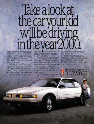 1989-Oldsmobile-Ad-02