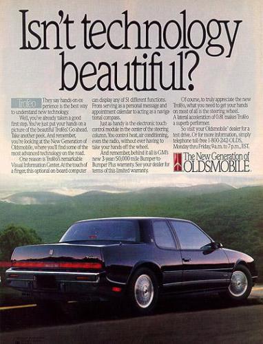 1989-Oldsmobile-Ad-03