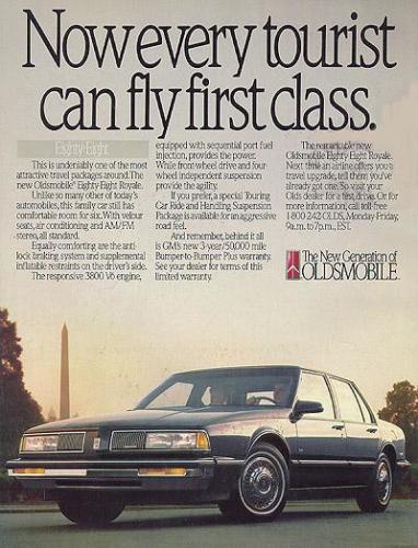 1989-Oldsmobile-Ad-04