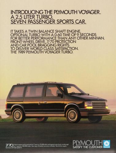 1989-Plymouth-Van-Ad-01