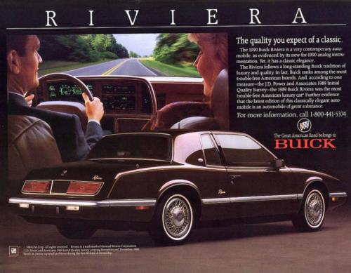 1990-Buick-Ad-01