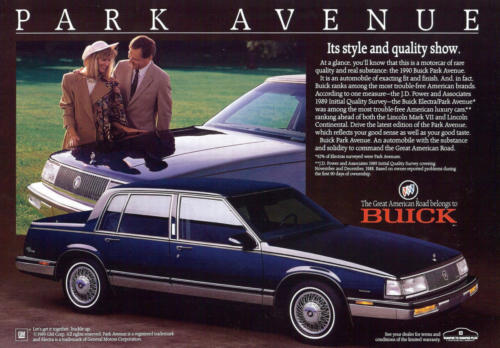 1990-Buick-Ad-02