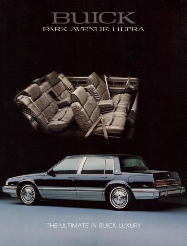 1990-Buick-Ad-03