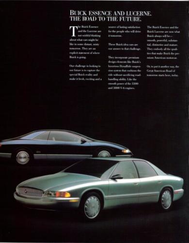 1990-Buick-Ad-04