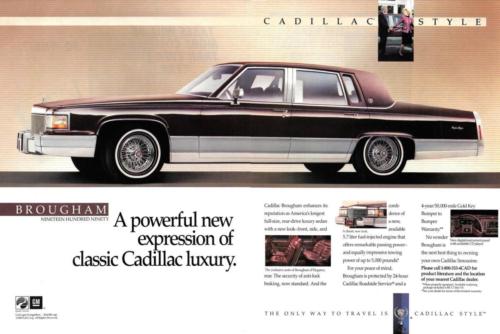 1990-Cadillac-Ad-01
