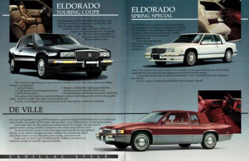 1990-Cadillac-Ad-02