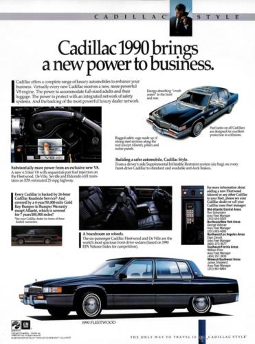 1990-Cadillac-Ad-03