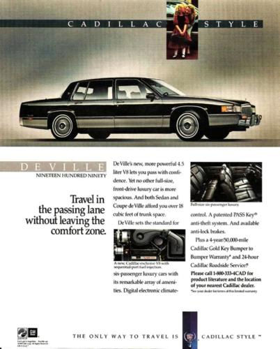 1990-Cadillac-Ad-04
