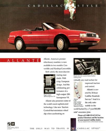 1990-Cadillac-Ad-05