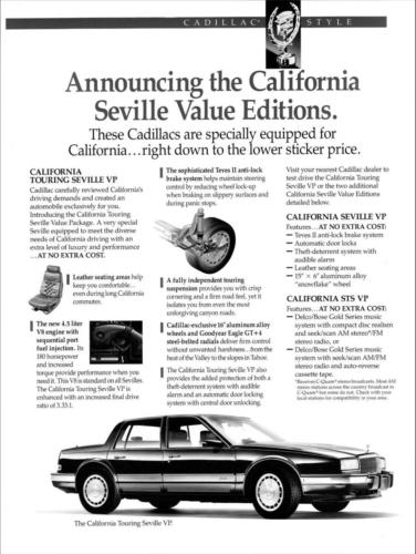 1990-Cadillac-Ad-51