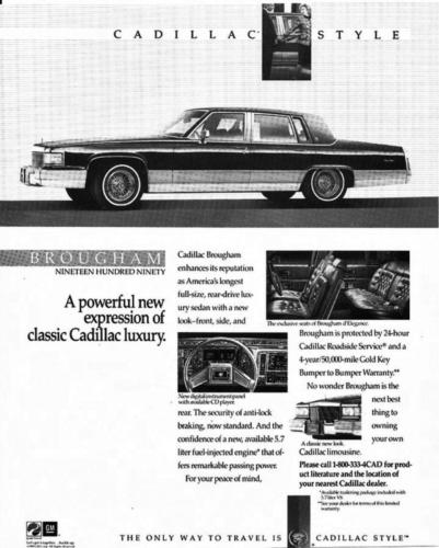 1990-Cadillac-Ad-52