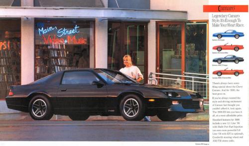 1990-Camaro-Ad-01