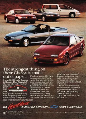 1990-Chevrolet-Ad-01