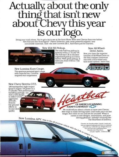 1990-Chevrolet-Ad-03