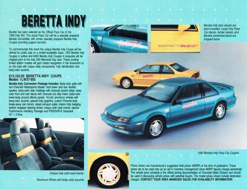 1990-Chevrolet-Beretta-Indy-Ad-01
