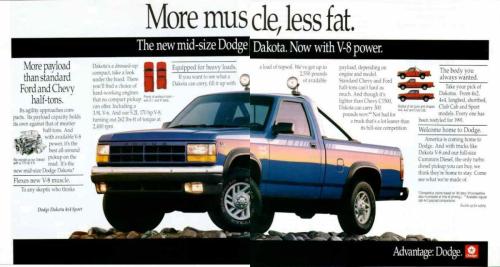 1990-Dodge-Truck-Ad-01
