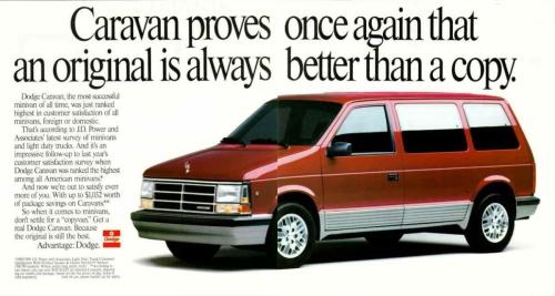 1990-Dodge-Van-Ad-01