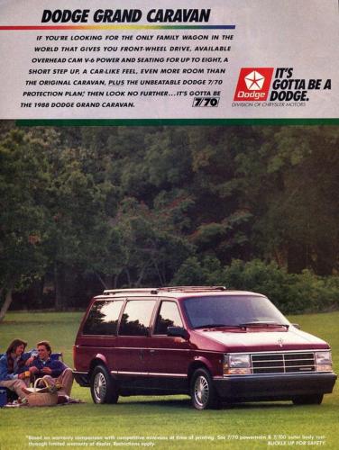 1990-Dodge-Van-Ad-02