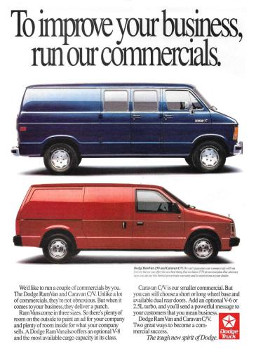 1990-Dodge-Van-Ad-03