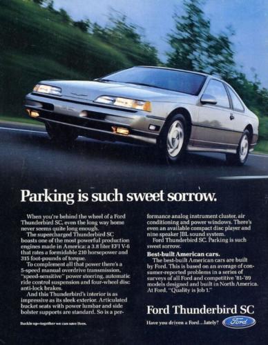 1990-Ford-Thunderbird-Ad-01