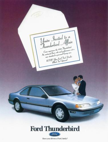 1990-Ford-Thunderbird-Ad-02