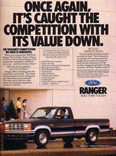 1990-Ford-Truck-Ad-01