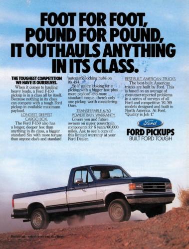 1990-Ford-Truck-Ad-02