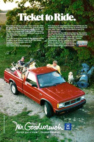 1990-GMC-Truck-Ad-01