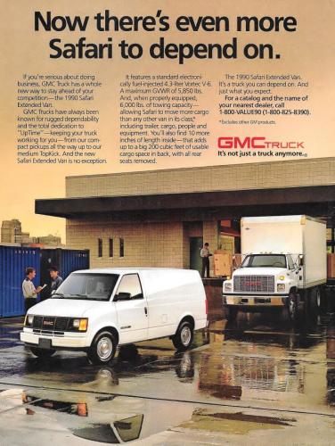 1990-GMC-Truck-Ad-02