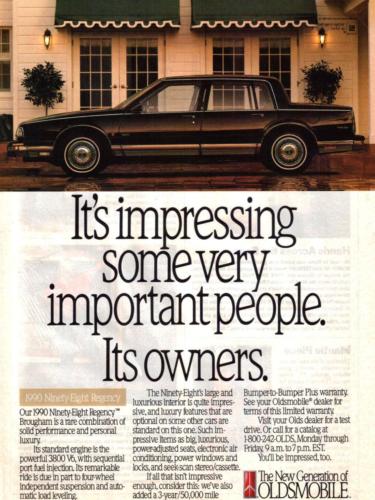 1990-Oldsmobile-Ad-02