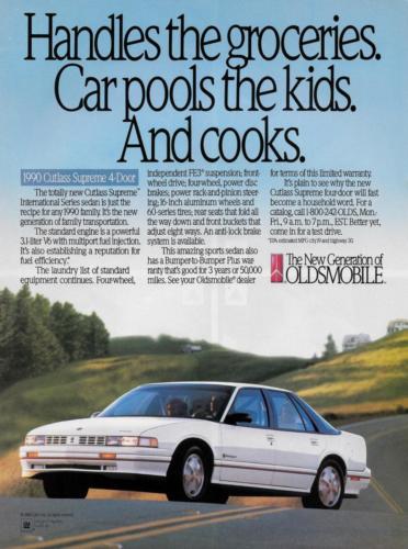 1990-Oldsmobile-Ad-03