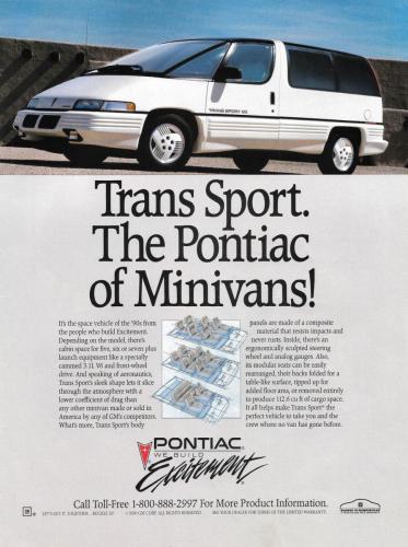 1990-Pontiav-Van-Ad-01